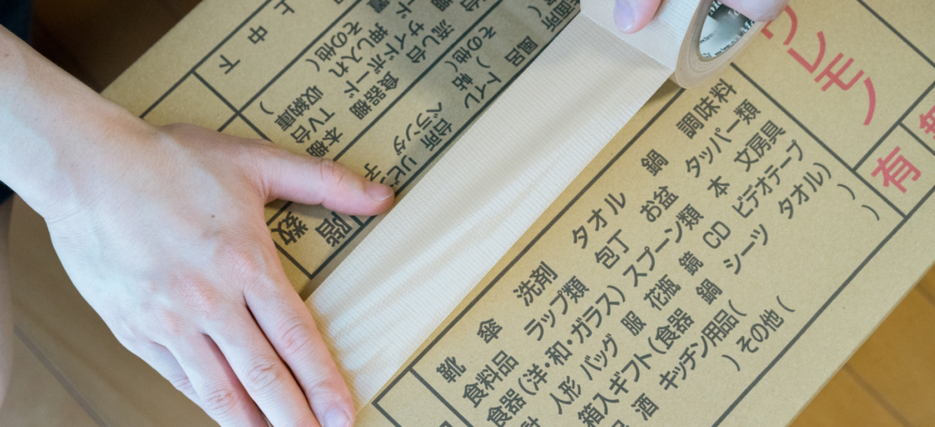 立ち退き料を構成する要素は3つ