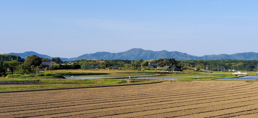 農地を売却すべき理由