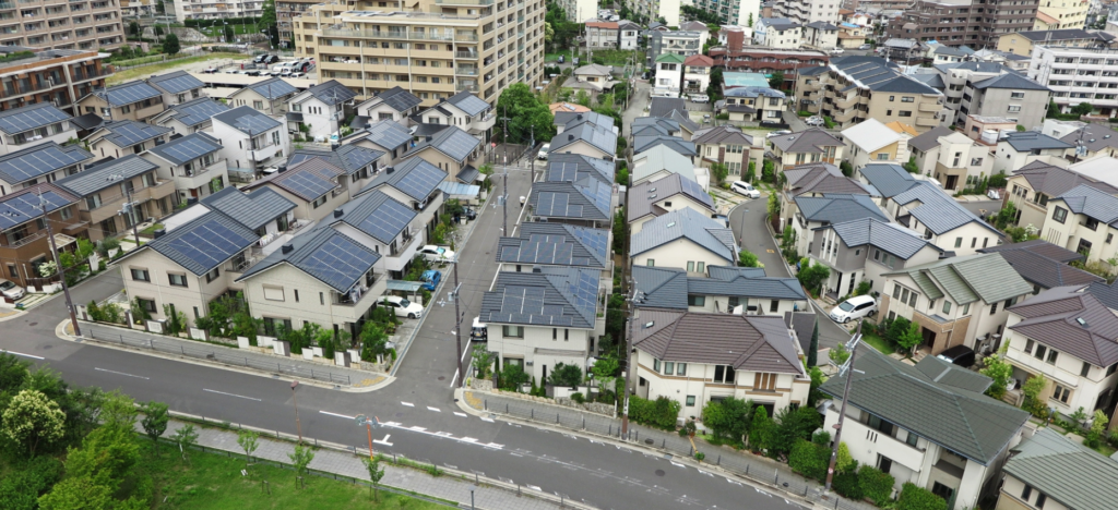 家屋調査の実施を判断する目安は3つ