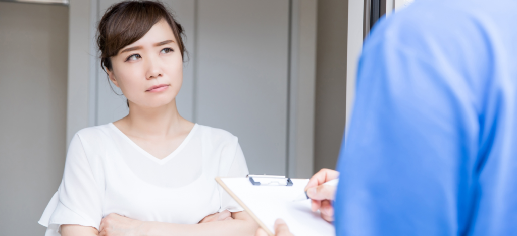 要注意！悪徳なゴミ屋敷片付け業者の特徴は3つ