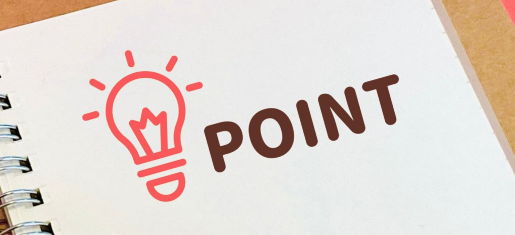 失敗を防ぐ!特殊清掃業者選びで押さえるべき5つのポイント