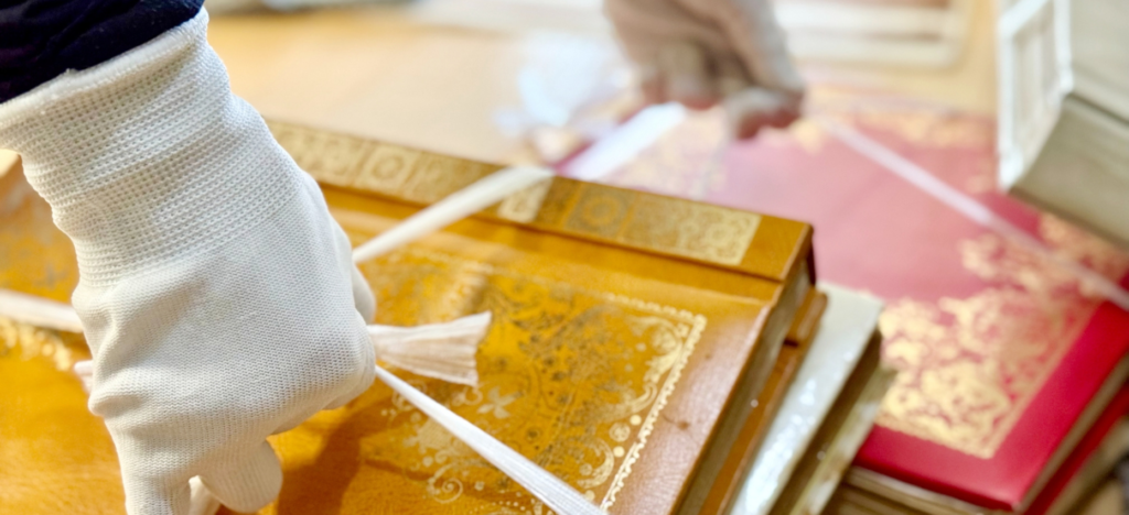 岡山で遺品整理を業者に依頼する3つのメリット