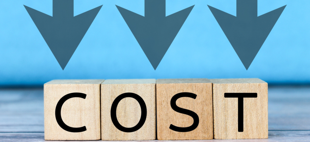 遺品整理の費用を抑える3つの方法