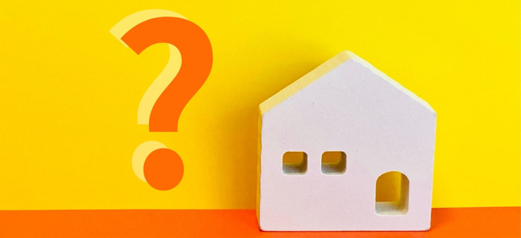 「特殊清掃とは」でよくある3つの質問