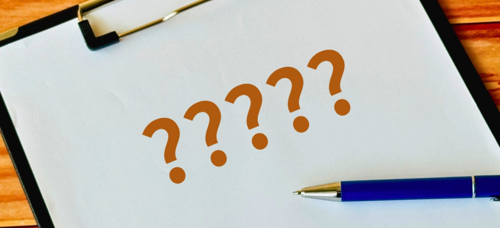 孤独死の特殊清掃でよくある3つの質問