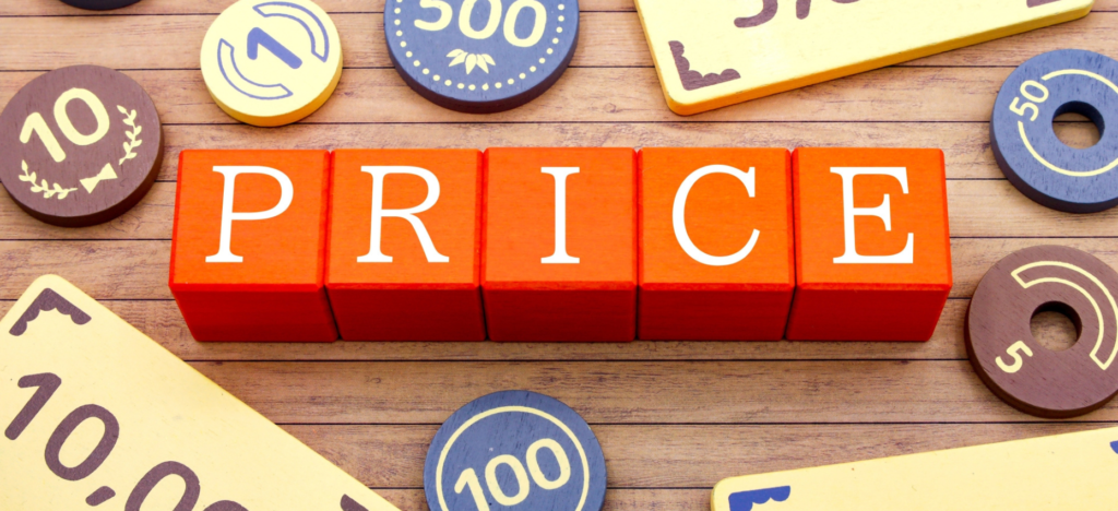 孤独死の特殊清掃の費用相場と作業内容