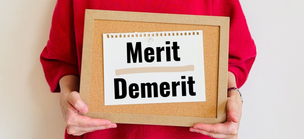 自分で遺品整理を行うメリットとデメリット