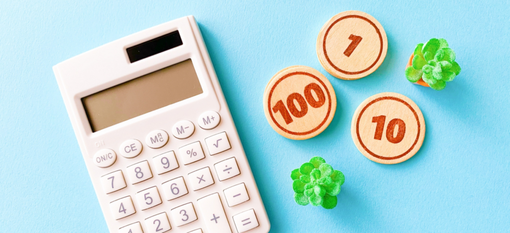 遺品整理の見積もりを安く抑える3つのコツ