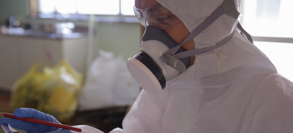 孤独死の対応はプロに任せ、故人を偲ぶ時間を大切にしよう!