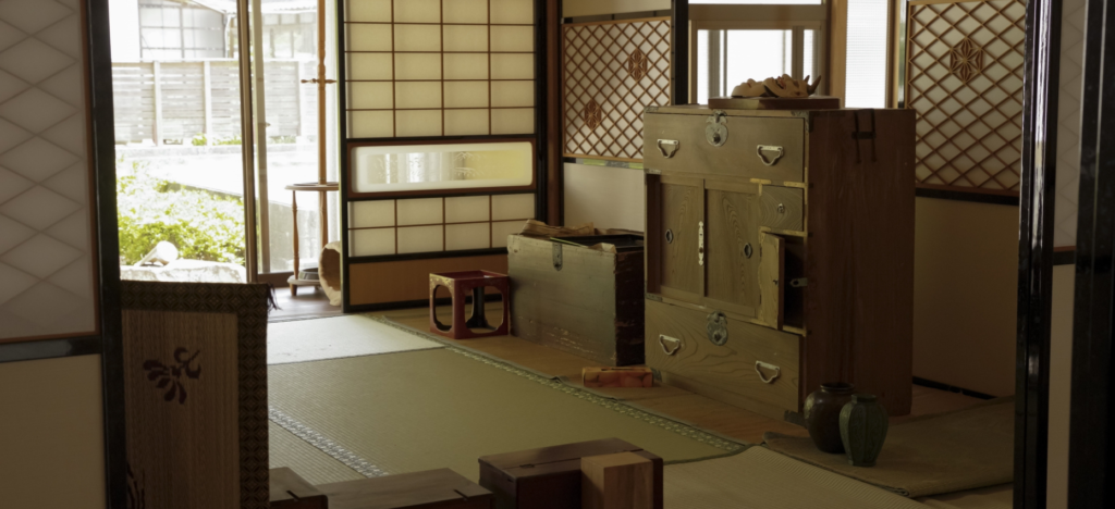 自分たちのペースで、納得のいく遺品整理を実現しよう！