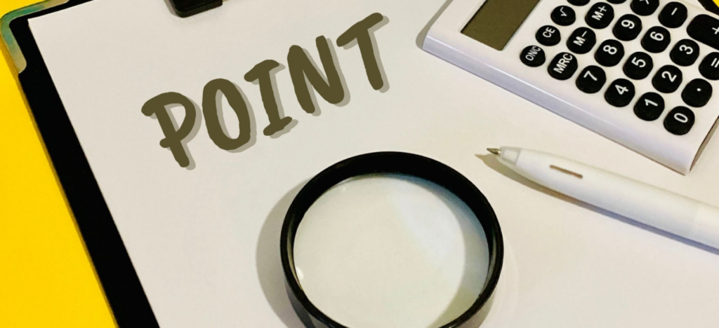 悪徳業者を回避！遺品整理の見積もりで失敗しない5つのポイント