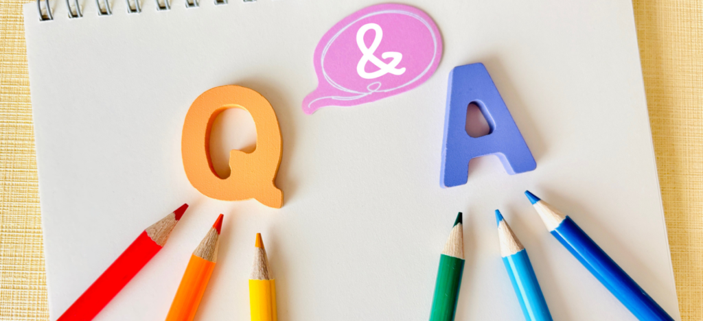 遺品整理の見積もりについてよくある3つの質問