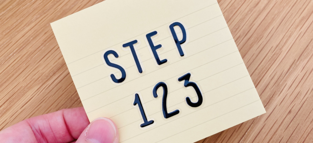 孤独死の特殊清掃で後悔しないための3つのステップ