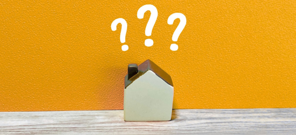 「自力でゴミ屋敷の片付け」でよくある3つの質問