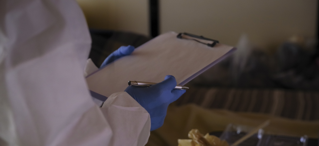 特殊清掃の料金不安を解消!信頼できる業者へ今すぐ相談しよう!