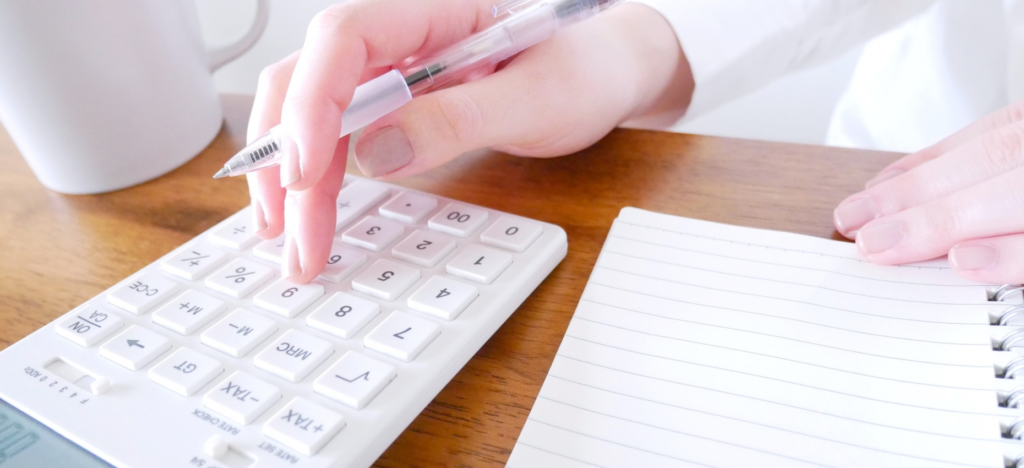 法的な支払い義務が発生する3つのケース