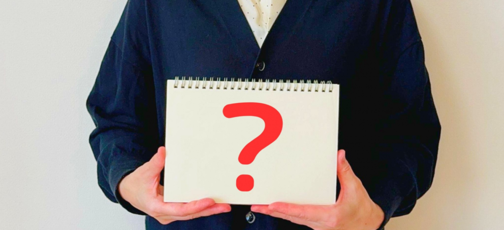 特殊清掃の費用を誰が払うかについてよくある3つの質問