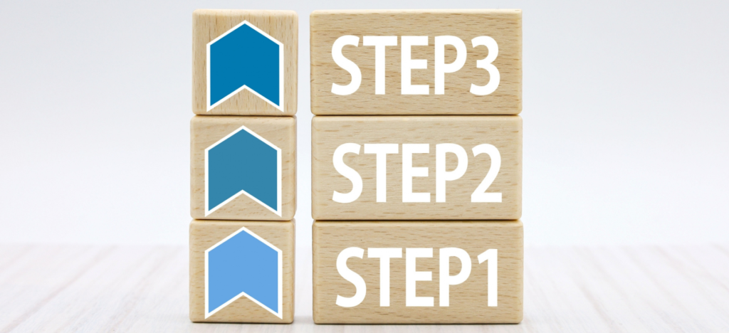 孤独死の遺品整理を安全に完了させる3つのステップ