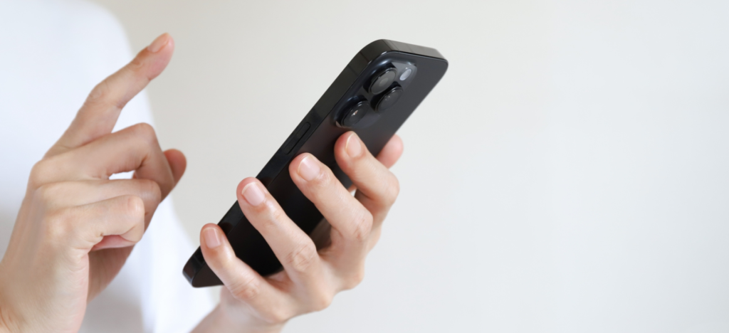 孤独死の整理は業者へ依頼!危険な作業を手放して心の整理を!