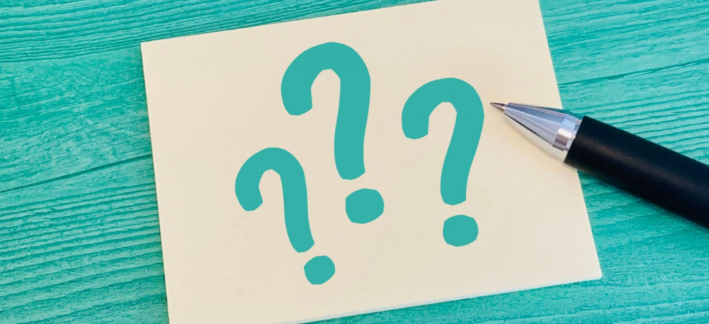 孤独死の遺品整理でよくある3つの質問