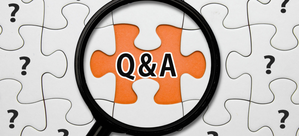 ゴミ屋敷を一人で片付けるでよくある3つの質問