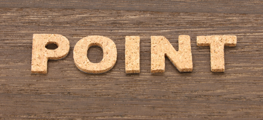 遺品整理を円滑に進めて失敗を回避するための3つのポイント