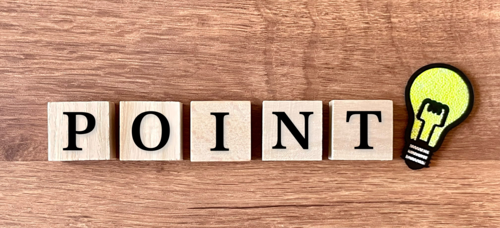 実家が汚い状態を劇的に改善するための3つのポイント