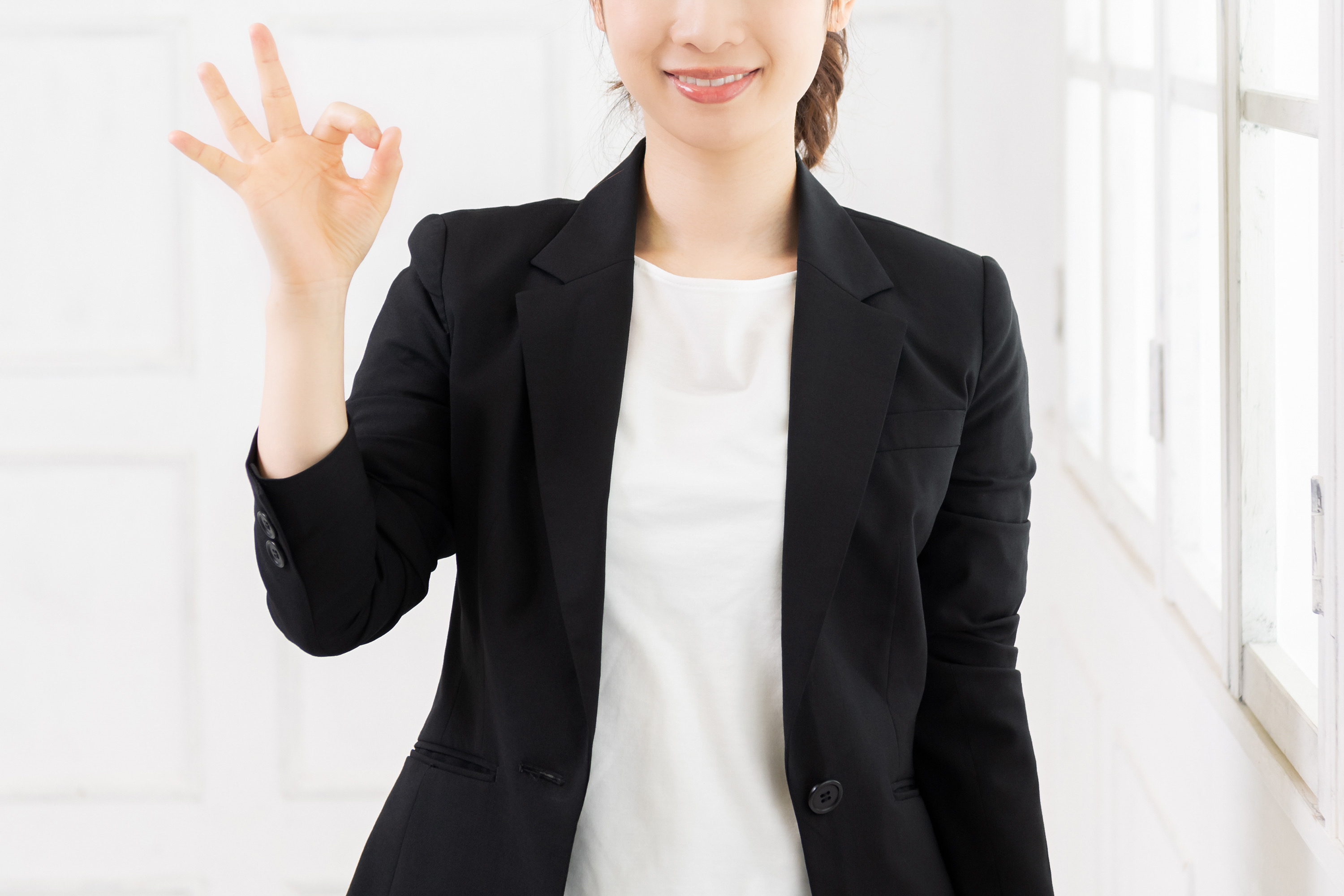 他社で断られた物件も対応